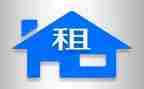 店铺转租赁合同精选5篇