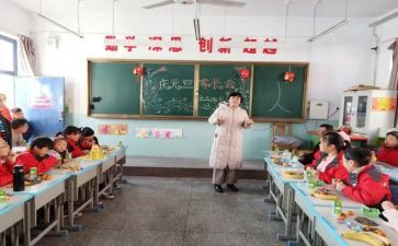 幼儿中班主班个人总结范文7篇