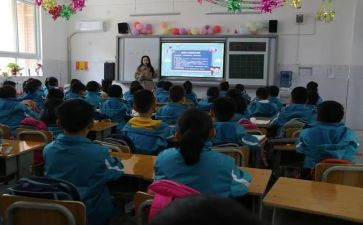 小班主班述职报告优质7篇