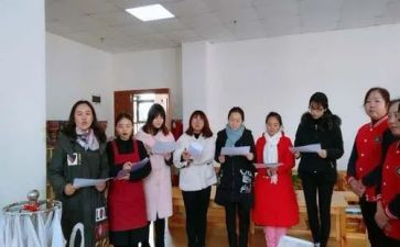 小班主班年终总结优质8篇