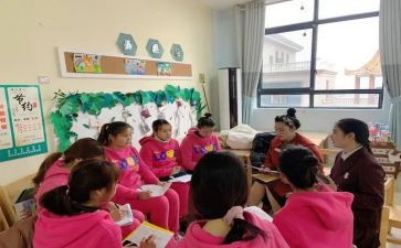 小班主班学期工作总结5篇