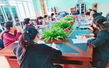 小班主班安全工作总结参考6篇