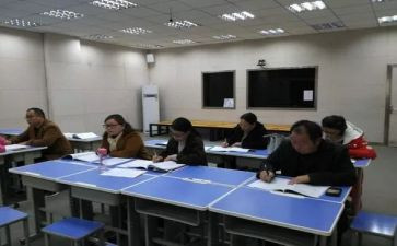 大班主班教学计划推荐5篇