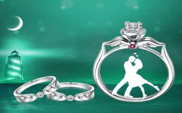 珠宝店活动方案模板7篇