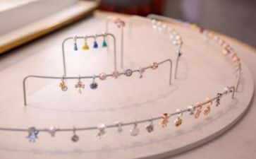 珠宝店活动方案优质7篇