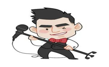元旦的主持演讲稿参考7篇