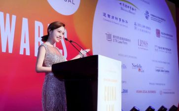 小主持人讲话稿5篇
