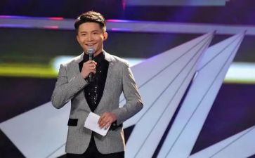主持稿和演讲稿精选7篇