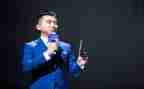 元旦的主持演讲稿6篇