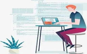 县学生资助工作总结5篇
