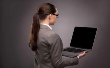 社区低保救助工作总结5篇
