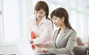 行政主管的工作计划6篇