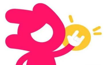 追星作文500字5篇