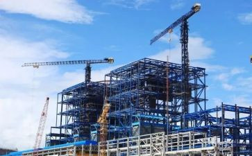 住建局2024年度总结6篇