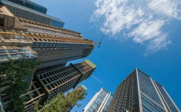 住建局周工作计划8篇