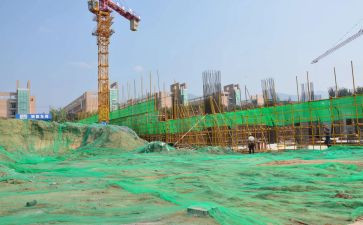 住建局周工作计划7篇