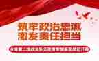 肃清流毒影响,筑牢政治忠诚,心得体会7篇