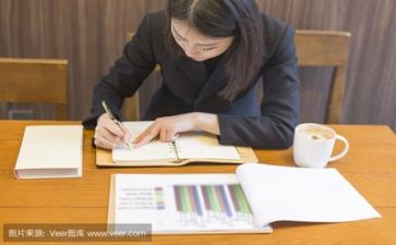 助理工作计划优质5篇