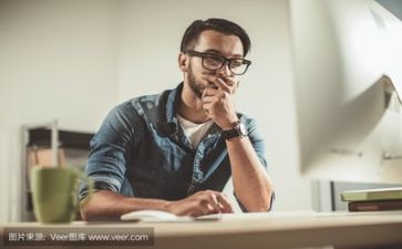助理类工作计划范文推荐6篇