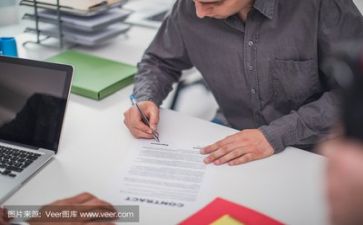 助理半年度工作总结参考8篇