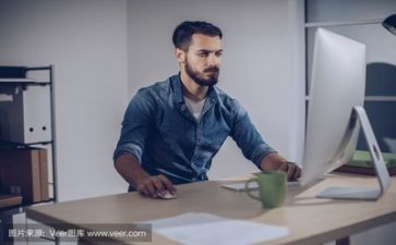 助理做的工作计划推荐8篇