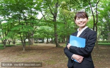 助理的述职报告最新6篇