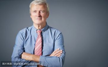 助理工作计划5篇