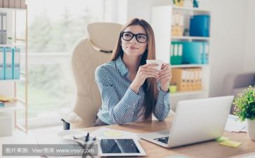 助理述职报告精选7篇