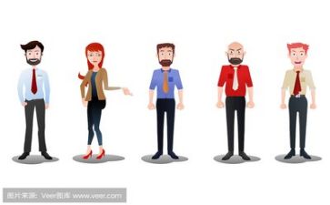 助理的心得体会优秀7篇