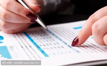 助理述职报告通用6篇