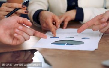 会计助理2024年工作总结优质6篇