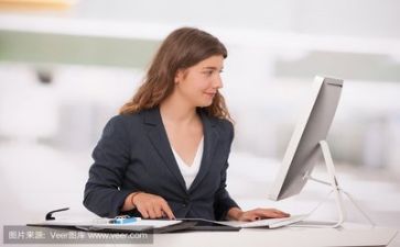 做助理的工作总结通用6篇