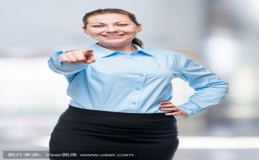 助理申请工作总结5篇