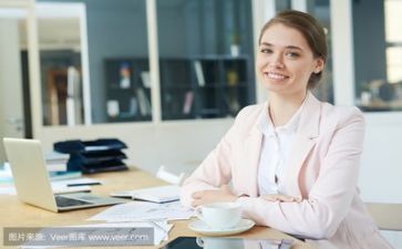 做助理的工作总结最新8篇