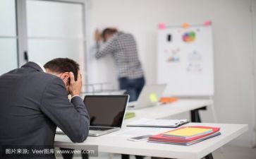 做助理的工作总结6篇