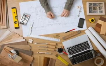 机械工程助理工程师工作总结7篇