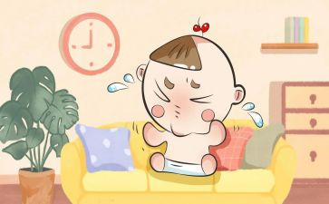 慢慢来,别着急作文7篇
