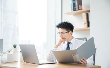 医生科主任年终总结6篇