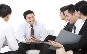 科主任年度总结推荐7篇