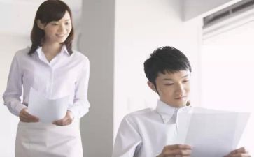 2023—2023班主任工作计划优秀7篇