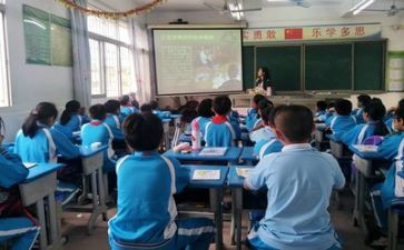 主题班会感恩发言稿范文6篇