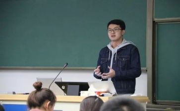 主席的工作总结精选8篇