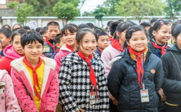 助学金金申请书500字7篇