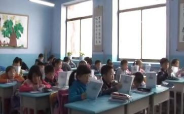 高中助学经申请书推荐8篇