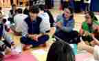 高中助学经申请书6篇