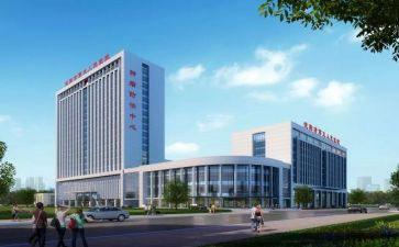 住院总医师个人总结5篇