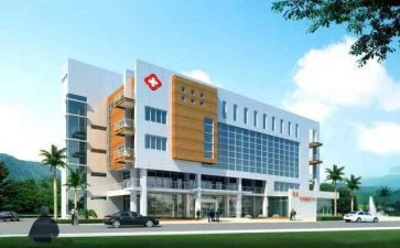 住院总医师年终总结6篇
