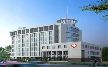 住院总医师述职报告范文7篇