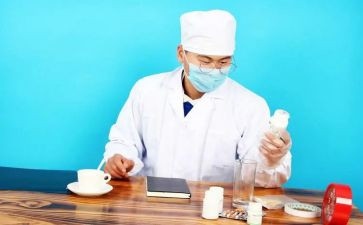 主治医师的个人总结范文6篇