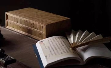 朱自清的《春》读后感最新5篇